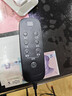 海尔（Haier）按摩靠垫按摩器肩颈背腰部按摩仪颈椎按摩垫全身躺垫一体按摩椅加热多功能生日礼物实用送爸妈长辈 4D立体肩颈揉捏+腰背全面覆盖+臀部热敷+双侧震动 母亲节礼物实用送长辈老年人朋友男女生爸 实拍图