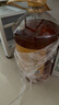 金龙鱼 食用油 谷维多双一万稻米油6.18L 谷维素10000PPM 实拍图