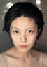维特丝氨基酸洗面奶男女士专用深层清洁收缩毛孔祛痘去角质洁面乳第1名 实拍图