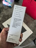 HUAWEI M-Pencil （第三代）平板创作笔 华为手写笔 星闪技术超低时延 雪域白  实拍图