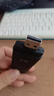 中兴（ZTE）F30 Pro 随身wifi6免插卡移动wifi无线网卡便携式热点4g路由器无限笔记本电脑通用流量2025款 实拍图