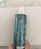 理肤泉水杨酸洁肤啫喱400ml控油祛痘全身清洁护肤品母亲节礼物送妈妈 实拍图