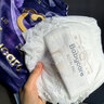 babycare皇室pro拉拉裤L码3片试用装(9-14kg)宝宝婴儿尿不湿超薄透气 实拍图