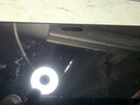 极川【超清AR增透丨抗反光】苹果MacBook Pro14英寸M5/M4/3/2屏幕膜2026/25/24款笔记本电脑保护贴膜 实拍图