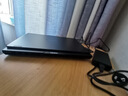 联想（Lenovo）拯救者R7000P 电竞游戏笔记本电脑(锐龙9 8940HX 16G 1T RTX5060 2.5K 240Hz 黑) 国家补贴 实拍图
