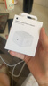 Apple/苹果 40W type-c快充充电器 苹果usb-c原装充电头 旗舰店新款苹果iphone17/16/15promax充电器 实拍图
