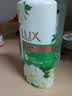 力士（LUX）持久留香72小时香体艾叶止痒山茶香1kg沐浴露男女士金榜 实拍图