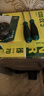 曼牌滤清器（MANNFILTER）机油滤清器油滤芯W712/90M/W7158高尔夫宝来朗逸POLO明锐途安迈腾 实拍图
