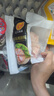 正大食品（CP）鸡翅根2斤  生鲜冷冻鸡肉烤鸡翅鸡肉 低脂早餐鸡翅根 实拍图