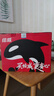 绘威CE278A硒鼓适惠普m1536dn P1560 P1606dn p1566 m1536dnf打印机硒鼓墨盒crg328硒鼓  mf4752硒鼓 实拍图