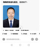 Maxigenes美可卓蓝胖子全脂成人奶粉1kg罐0蔗糖高钙儿童学生中老年 实拍图