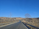 普达 防毒面具半面罩自吸过滤式农药防二氧化硫二氧化氮酸性气体化工防工业粉尘FD-410+7号滤毒盒七件套 实拍图