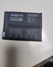 恒能天电适用一加9电池7pro 1+8t  10pro 11 5 ace2六1+6t七7更换Onepro 7Tpro八大容量十9rt手机9Pro 适用一加Ace2Pro电池【BLPA09】享礼包 实拍图