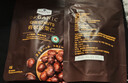 Member's Mark 有机板栗仁 1kg(10袋) 1kg 实拍图