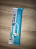 【王牌专享】荞麦挂面杂粮挂面面条 山西特产粗粮杂粮 荞麦挂面100g*4包 实拍图