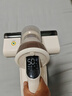 莱克吉米【新品】除螨仪床宝大吸力吸尘神器S4Ultra家用床上高温杀菌小型手持去螨虫吸毛一体机 实拍图