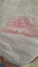 好奇（Huggies）铂金装小桃裤拉拉裤箱装XXXL64片尿不湿【透爽散热】 实拍图