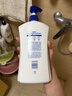 舒肤佳健康净护沐浴露 薄荷香1kg 清凉爽肤 男士沐浴乳液 新旧包装随机 实拍图