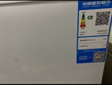 奥克斯冰柜商用大容量全冷冻卧式冰柜家用强力冷冻冷柜大冰柜冷冻柜 【机械控温】可囤250斤肉丨 172L 【铜管制冷】 实拍图