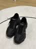斯凯奇（Skechers）男鞋秋冬季厚底增高老爹鞋复古运动鞋舒适户外休闲鞋 实拍图