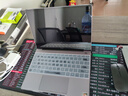 华为HUAWEI二手笔记本MateBook13/xpro触屏2K猎人游戏本便携二手笔记本电脑 华为 i7十代 16G+1TB 独显 窄边 95成新 实拍图