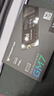 宏碁掠夺者（PREDATOR）1TB SSD固态硬盘 M.2接口(NVMe协议) GM7系列｜NVMe PCIe 4.0读速7200MB/s  AI电脑存储配件 实拍图