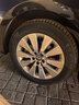 米其林（MICHELIN）汽车轮胎 205/55R16 91V 耐越 ENERGY MILE 适配朗逸/速腾/卡罗拉 实拍图