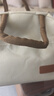 希乐扣Cilock玻璃饭盒微波炉加热专用碗上班族带饭餐盒保温保鲜盒食品级便当盒 实拍图