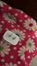 Apple/苹果 20W type-c充电器 苹果usb-c充电器原装手机快充头 旗舰店苹果iphone17/16/15promax充电器 实拍图