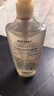 施华蔻（Schwarzkopf）多效修护型洗护套装(洗600ml+润400ml)柔顺滋养洗发水 新老包装 实拍图