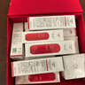 韩束红蛮腰水乳面霜护肤品礼盒套装抗皱紧致补水保湿女生日母亲节礼物 实拍图