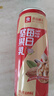 良品铺子鲜炖银耳羹坚果乳组合冲调饮品即食桃胶银耳汤鲜炖滋补端午节礼盒 【5760ml】每日坚果乳240ml*24罐 , 实拍图