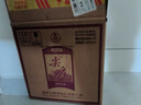 五粮液尖庄荣光浓香型白酒52度588ml*6瓶原箱 官方授权 酒厂直供 实拍图