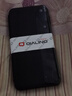 洽利高档奢华真皮适用华为mate70pro手机壳优享版镜头全包防摔Mate70pro+磁吸翻盖智能视窗保护套男女 Mate70Pro/Pro+磁吸款【全包镜头】黑色 实拍图
