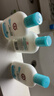 大宝SOD清爽保湿凝露100ml*2乳液面霜擦脸油补水面部护肤品 实拍图