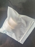 天喜（TIANXI） 304不锈钢热水瓶塞子硅胶暖壶塞暖瓶塞茶瓶盖热水壶开水保温瓶塞 304款-小号1个[适用于2L/5磅] 实拍图