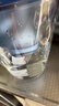 碧然德（BRITA） 过滤净水器 家用滤水壶 净水壶 海洋系列 3.5L蓝色 一壶3芯装 环保加固包装 实拍图