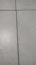家可美（jiakemei）大理石抛光蜡瓷砖石材地板光亮剂打蜡增亮地面护理泛白修复2500ml 实拍图