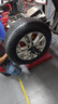 玲珑轮胎汽车轮胎225/65R17 102H 玲珑臻选 SD 适配哈弗H6/奇骏/长安CS75 实拍图