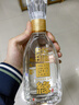 今世缘 国缘淡雅 幽雅醇厚型白酒 42度500mL*6瓶 整箱装 送礼 热销商品 实拍图