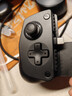 盖世小鸡（GAMESIR）X5 Lite拉伸游戏手柄手机Type-C 便携手机游戏ipad平板iPhone15苹果安卓手游外设三角洲行动绝区零 实拍图