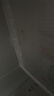 如山婴儿理发剪刀宝宝剪发器剪头发剃发器剃头家用儿童剪发神器 实拍图