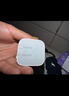 Apple/苹果 20W type-c充电器 苹果usb-c充电器原装手机快充头 旗舰店苹果iphone17/16/15promax充电器 实拍图