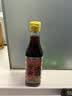 厨邦烹饪纯粮黄酒10度 500ml 祛腥增香 焖炖佳选家用花雕调味酒 实拍图