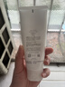 芙丽芳丝（Freeplus）洁面洗面奶霜氨基酸敏感肌男女士通用深层清洁保湿100g 实拍图