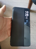 华为原装Mate70pro手机壳皮套mate70 pro+智能视窗翻盖式保护套优享版全包防摔 华为Mate70 Pro丨Pro+【黑色】 实拍图