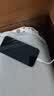 CUKTECH酷态科苹果17充电器40W适用iPhone17e/16/15ProMax/ipadAir/MacBookNeo氮化镓Type-C快充头 实拍图