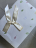 酷火男孩玩具8-12岁男生生日礼物儿童玩具6-10岁男童女孩小学生小姑娘 实拍图