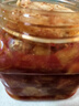 富爸爸切件泡菜1300g/瓶 韩式辣白菜酱菜咸菜下饭菜 实拍图