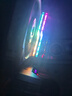 技嘉（GIGABYTE）5070显卡 超级雕 GeForce RTX 5070 AORUS MASTER OC 12G DLSS4游戏设计OpenClaw龙虾本地部署显卡 实拍图